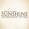 Sunshine Retirement Living Sunshine Retirement Living