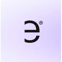 Emisarios