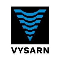 Vysarn