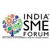 India SME Forum India SME Forum