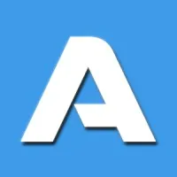 Analytix Tampa, United States