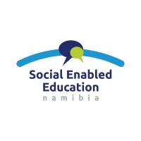 Social Enabled Education Namibia