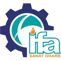 Ifa Sanat Gharb Co.,Ltd.