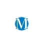 SureM Co., Ltd SureM Co., Ltd