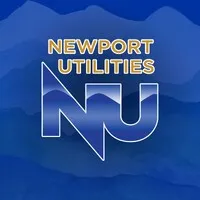 Newport Utilities
