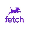 Fetch Fetch