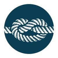 Unravel Groups