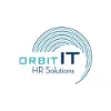 ORBIT IT HR Solutions ORBIT IT HR Solutions