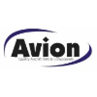 Avion Systems, Inc.