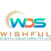 Wishful Digital Solutions Pvt. Ltd. Wishful Digital Solutions Pvt. Ltd.
