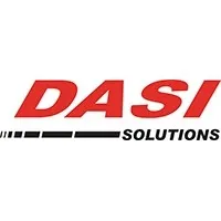DASI Solutions (Now GoEngineer)