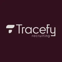 Tracefy Recruiting