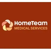 HomeTeam Medical Services