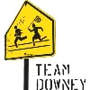 Team Downey Team Downey
