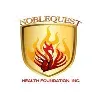 NOBLEQUEST HEALTH FOUNDATION INC 501(c)3 NOBLEQUEST HEALTH FOUNDATION INC 501(c)3