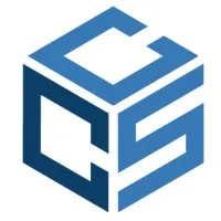 Coordinated Capital Securities, Inc.