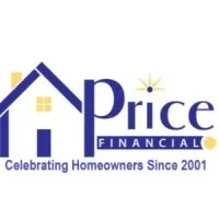 Price Financial Services