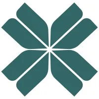 K. Datta & Associates