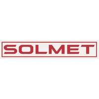 Solmet