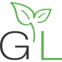 Gardenland Power Equipment Gardenland Power Equipment