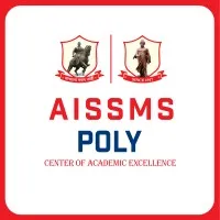 AISSMS Polytechnic