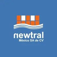 Newtral México