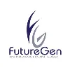 FutureGen Innovation Lab FutureGen Innovation Lab