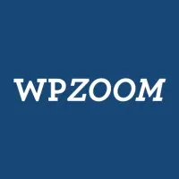 WPZOOM