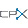 Collection Partner Collection Partner