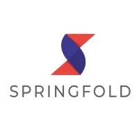 Springfold Solutions Pvt Ltd