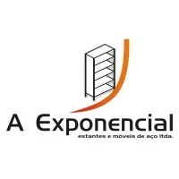A Exponencial A Exponencial