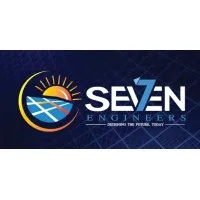 Seven Engineers Seven Engineers