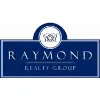 Raymond Realty Group Raymond Realty Group