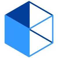 BlockchainLabs.ai