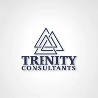 Trenity Consultants