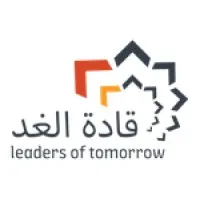 Leaders of Tomorrow email format