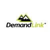 DemandLink DemandLink