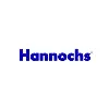 Hannochs Hannochs