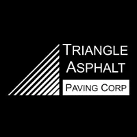 Triangle Asphalt Paving Corporation Triangle Asphalt Paving Corporation
