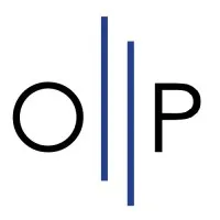 Olsen Palmer LLC Olsen Palmer LLC