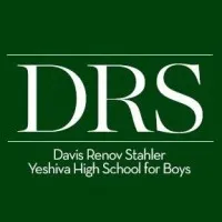 DRS Yeshiva High School
