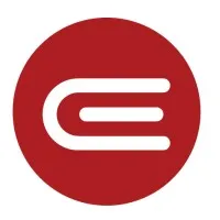 EVRA Consulting (Pty) Ltd