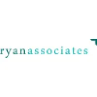 Ryan Associates
