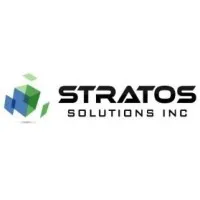Stratos Solutions, Inc.