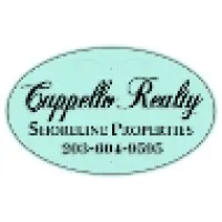 Cappello Realty Shoreline Propertie