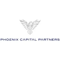 Phoenix Capital Partners
