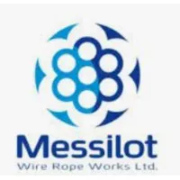 Wire Rope Works Messilot