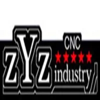 ZYZ Industry Limited