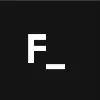 Factor_ Factor_