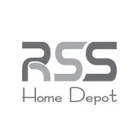 RSS HOME DEPOT